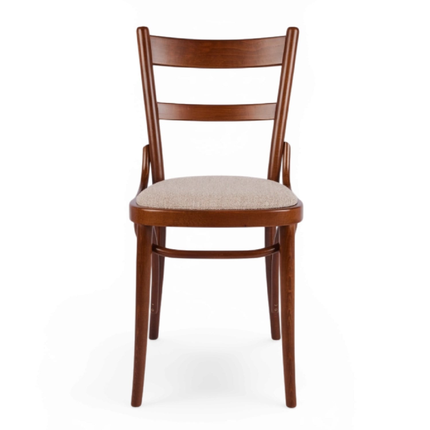 Kastra Molly Minderli Thonet Sandalye 