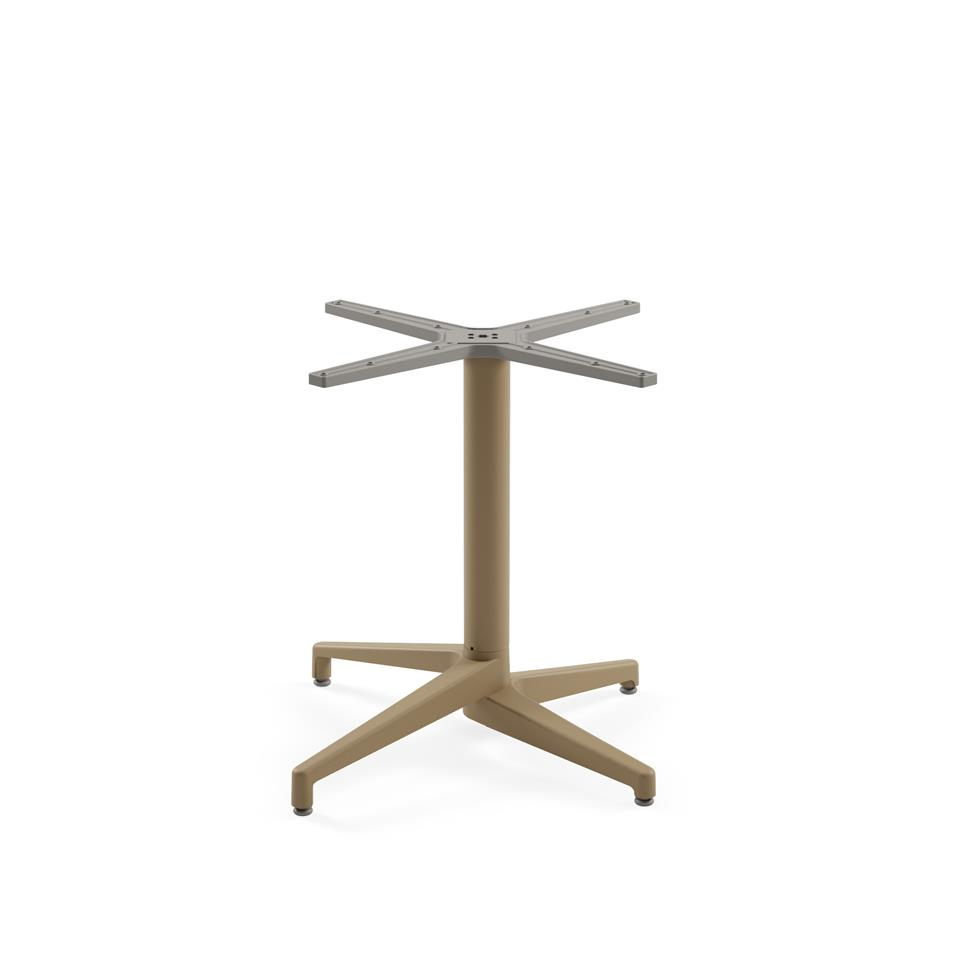Kastra MOON 67cm | Sabit 