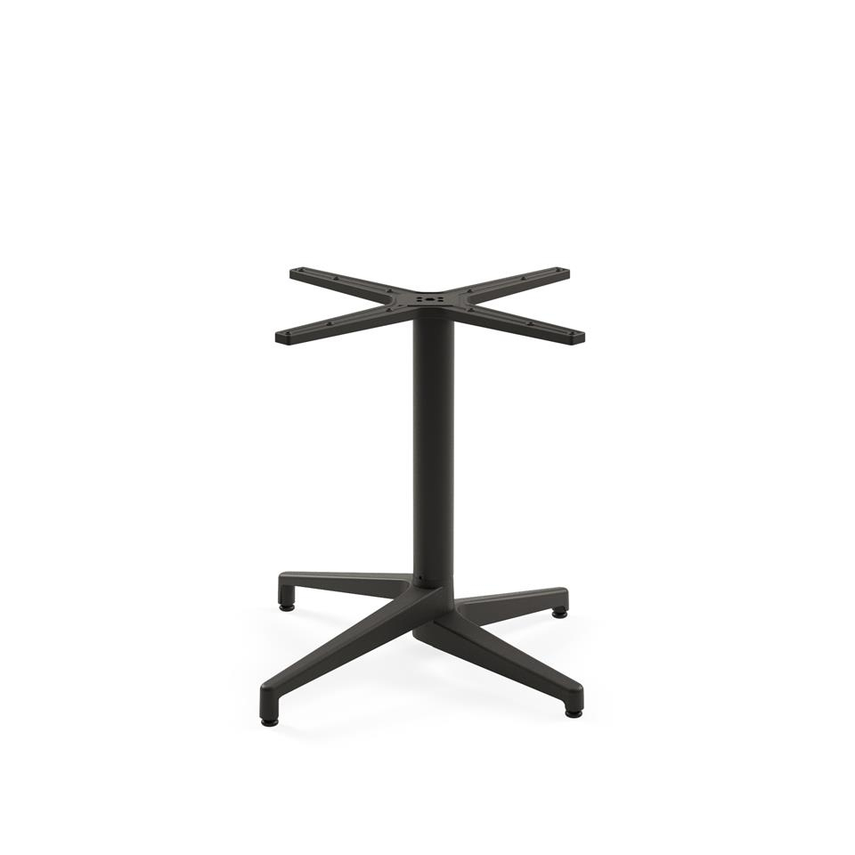 Kastra MOON 67cm | Sabit 