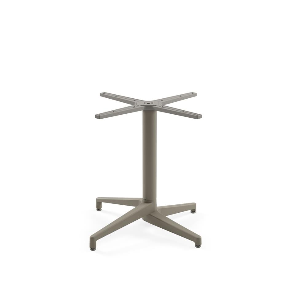 Kastra MOON 67cm | Sabit 