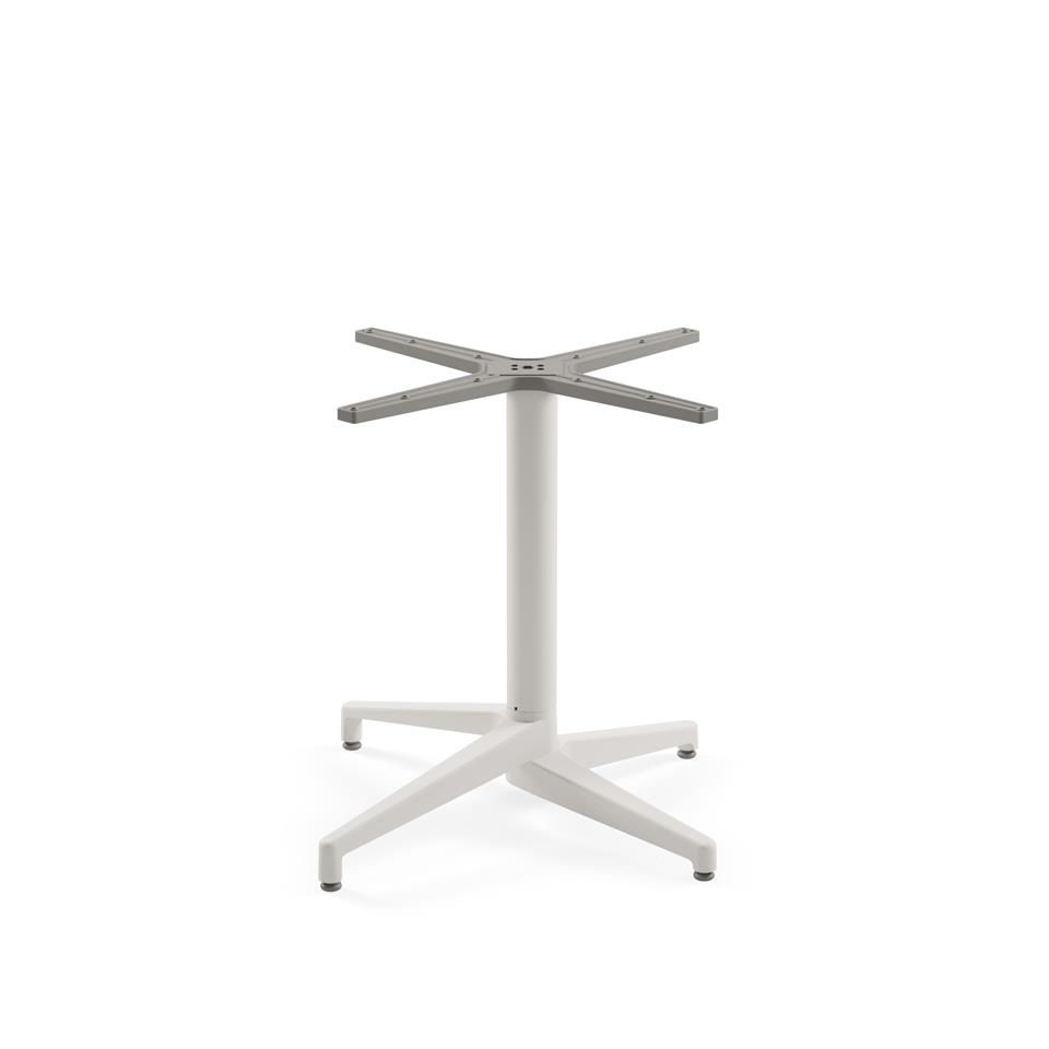 Kastra MOON 67cm | Sabit 