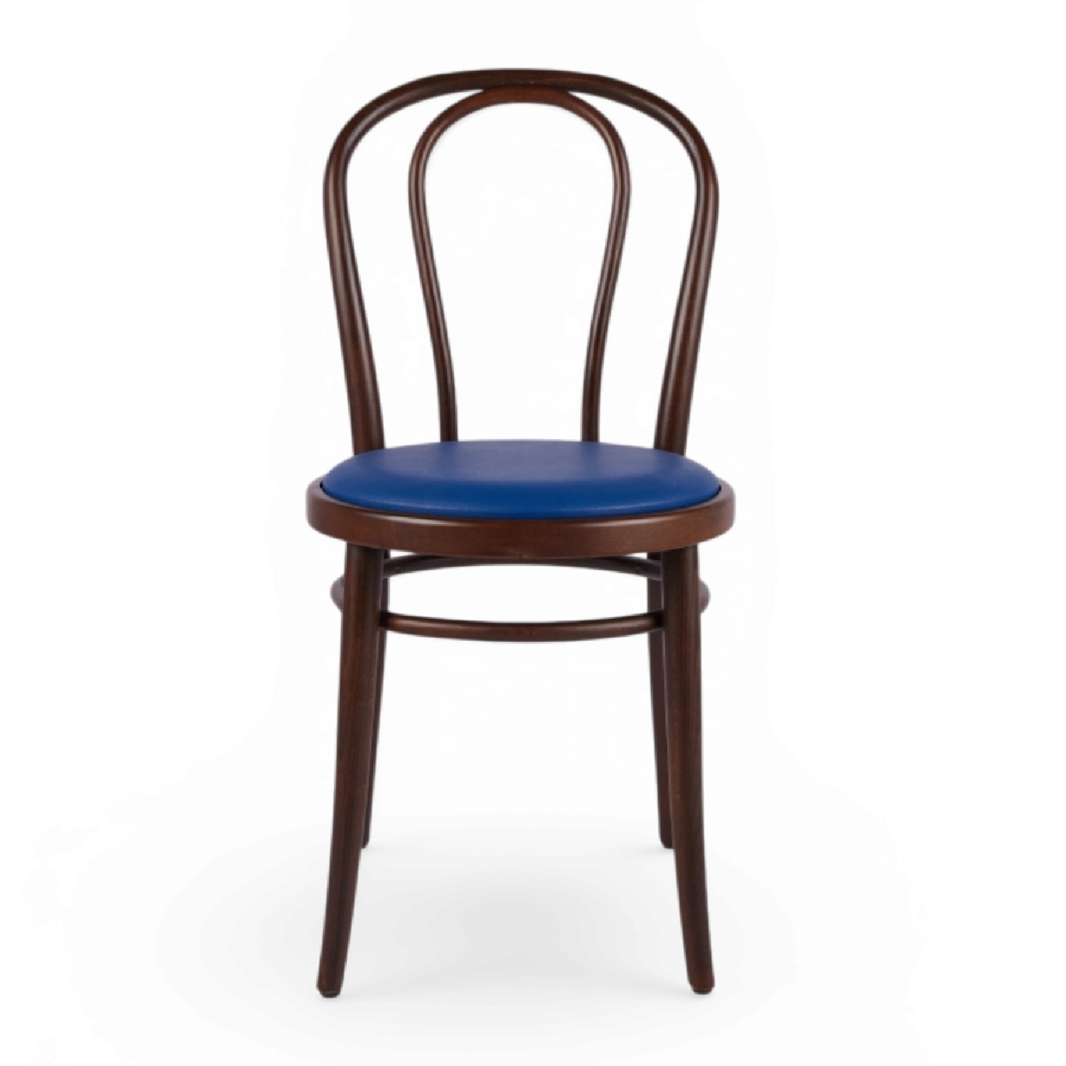 Kastra Nory Minderli Thonet Sandalye 