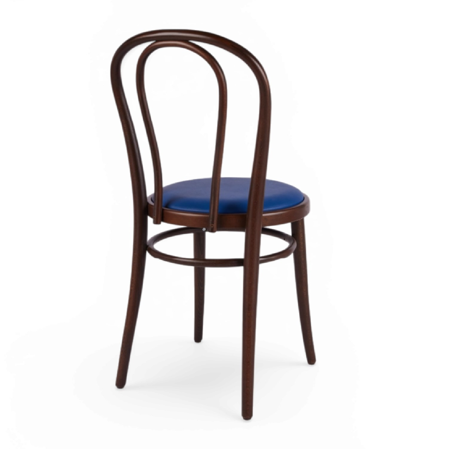 Kastra Nory Minderli Thonet Sandalye 