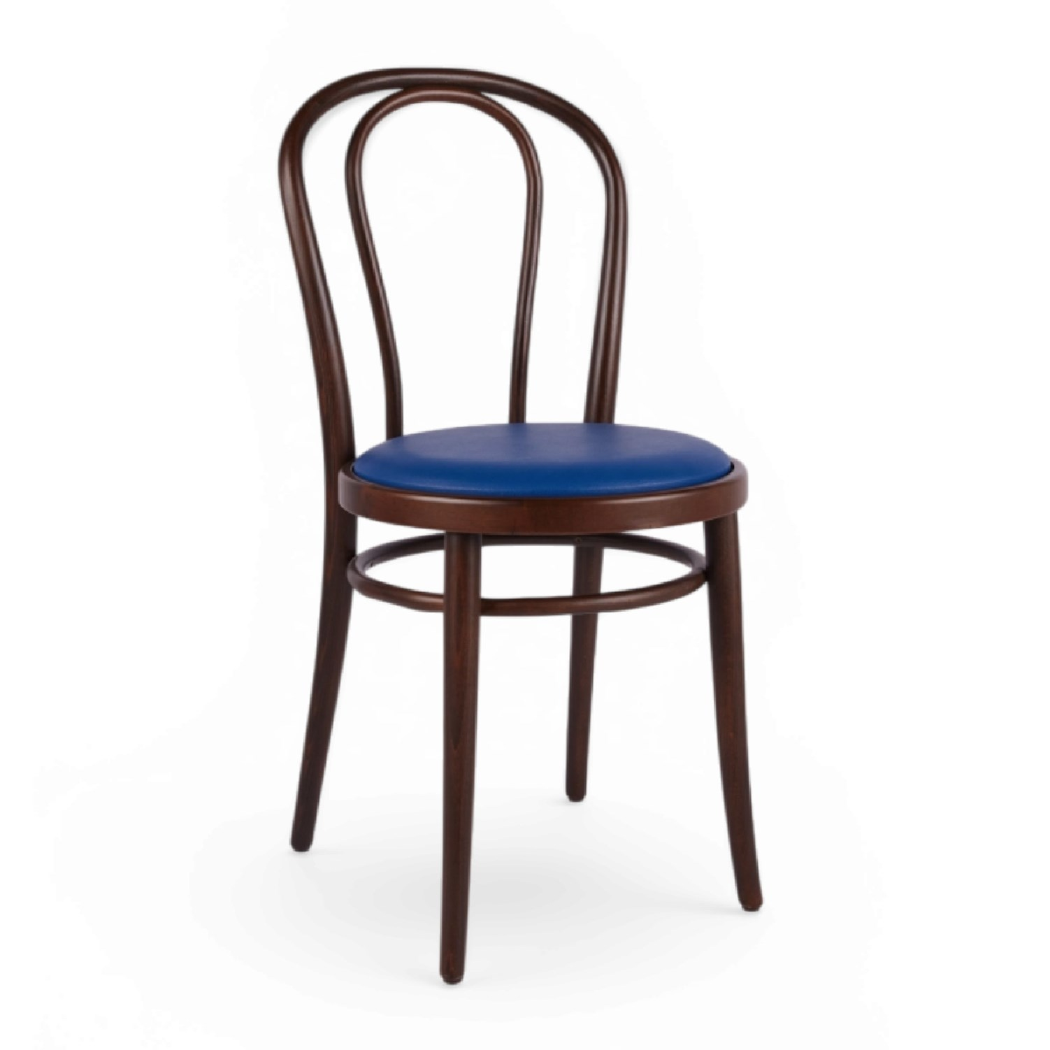 Kastra Nory Minderli Thonet Sandalye 