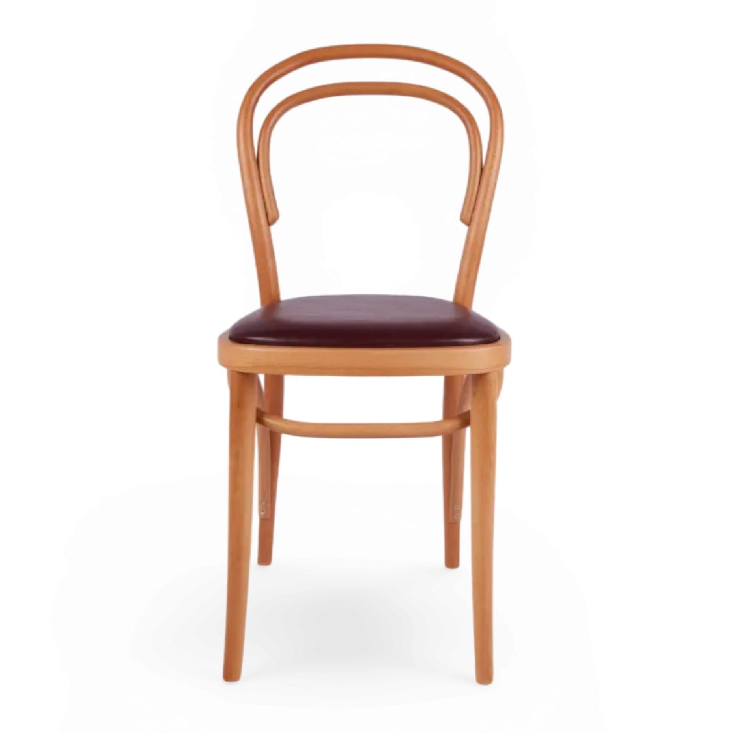Kastra Olivia Minderli Thonet Sandalye 