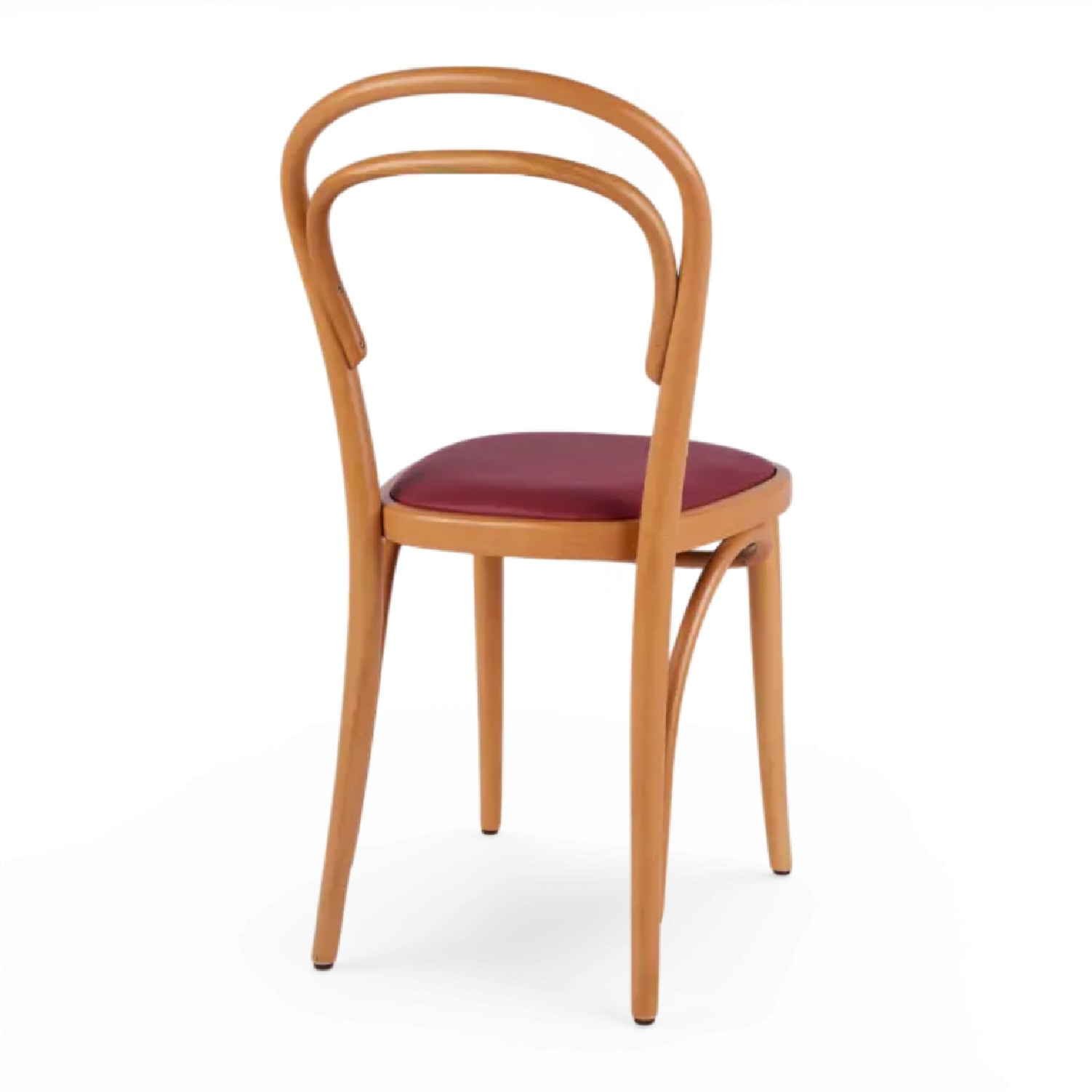 Kastra Olivia Minderli Thonet Sandalye 
