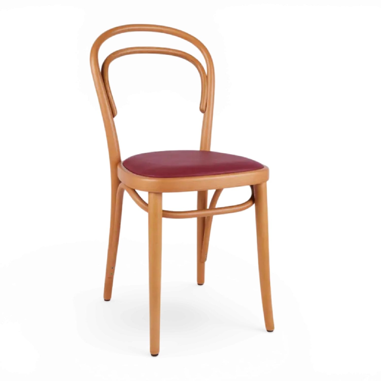 Kastra Olivia Minderli Thonet Sandalye 