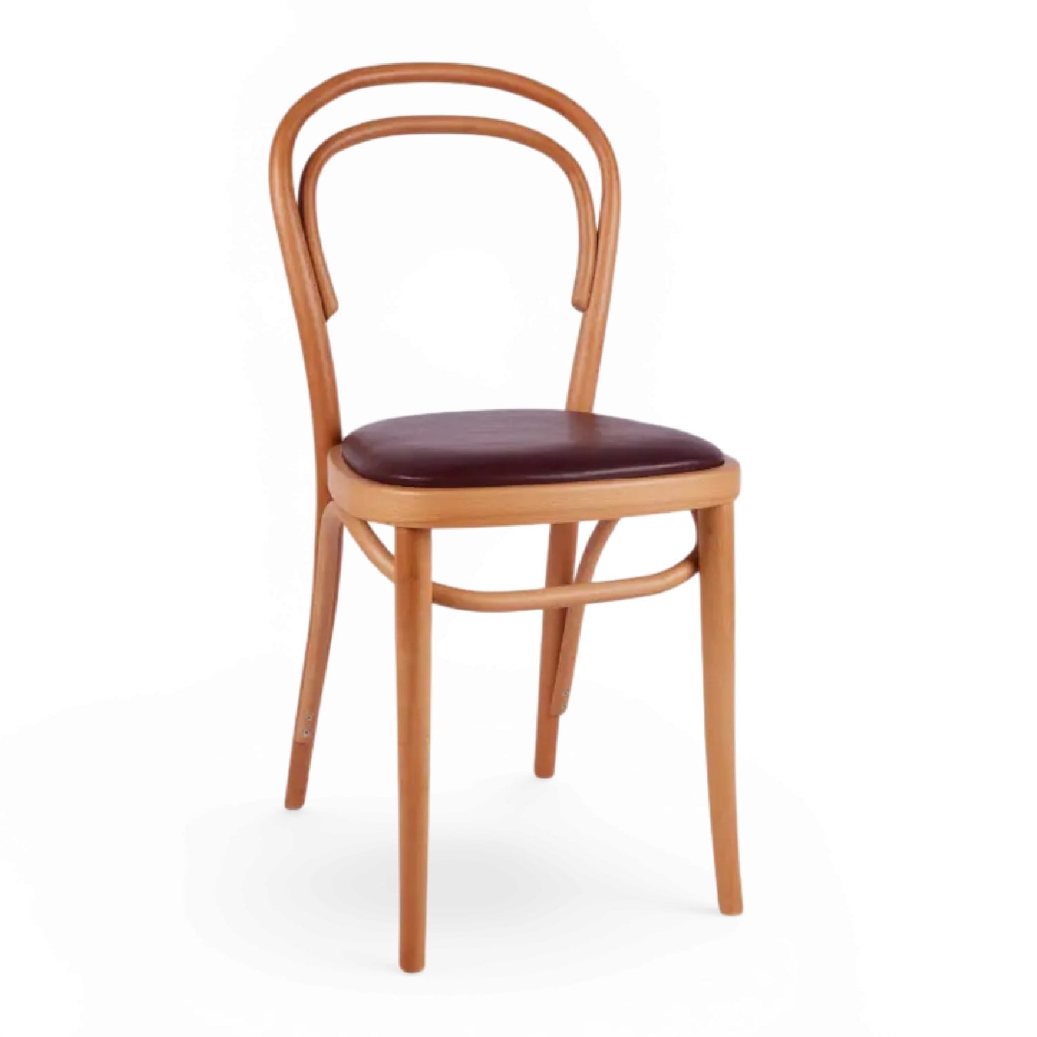 Kastra Olivia Minderli Thonet Sandalye 