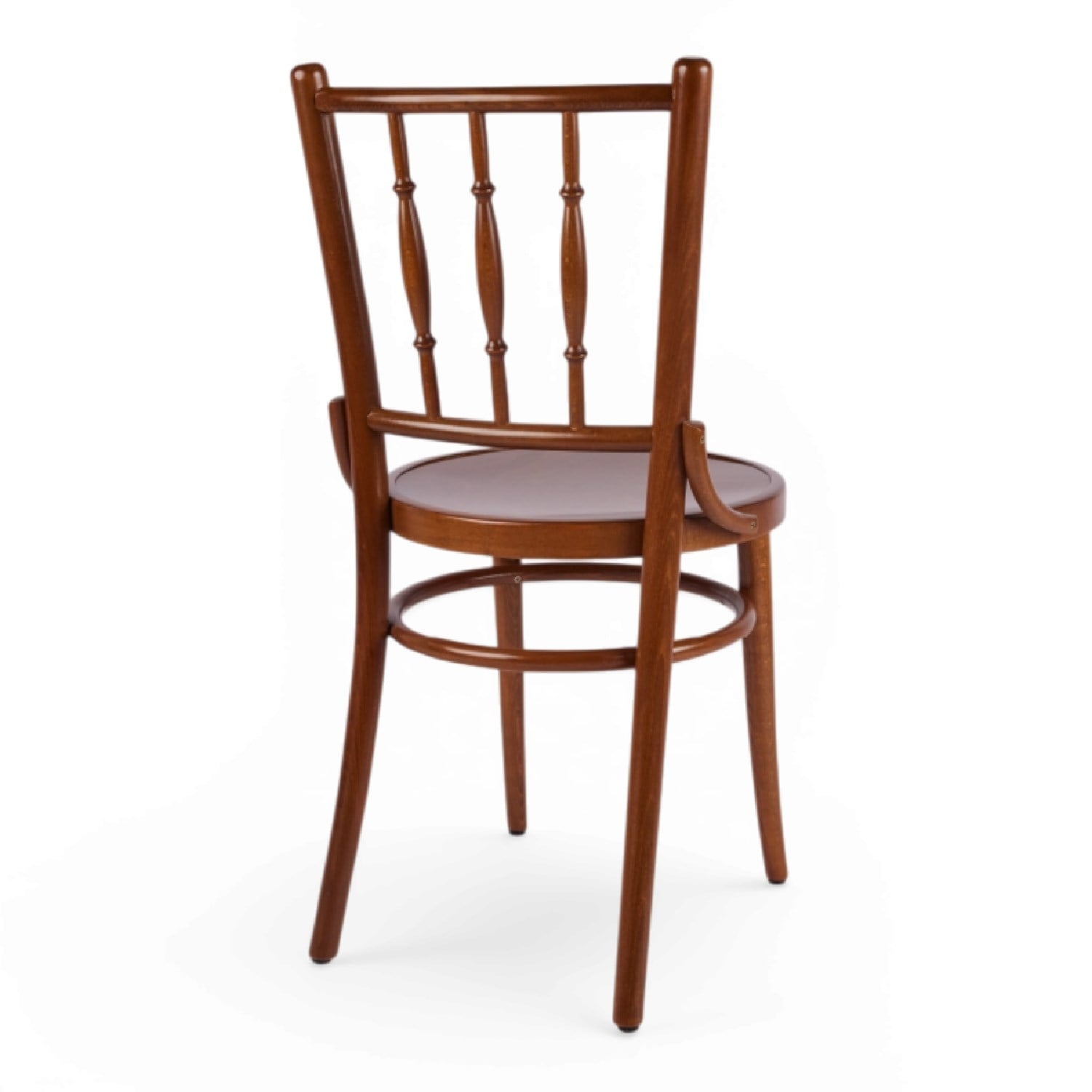 Kastra Orin Ahşap Thonet Sandalye 