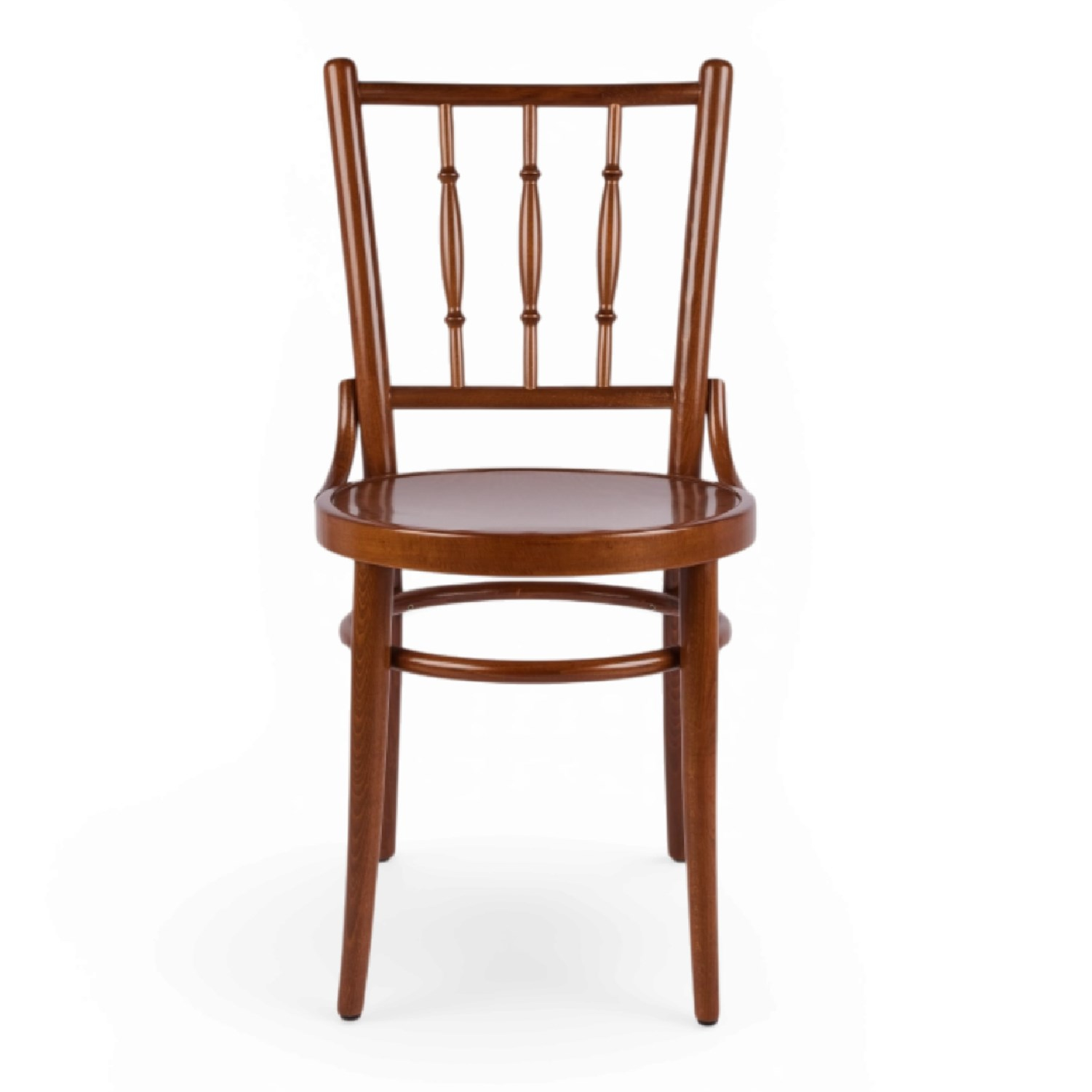 Kastra Orin Ahşap Thonet Sandalye 