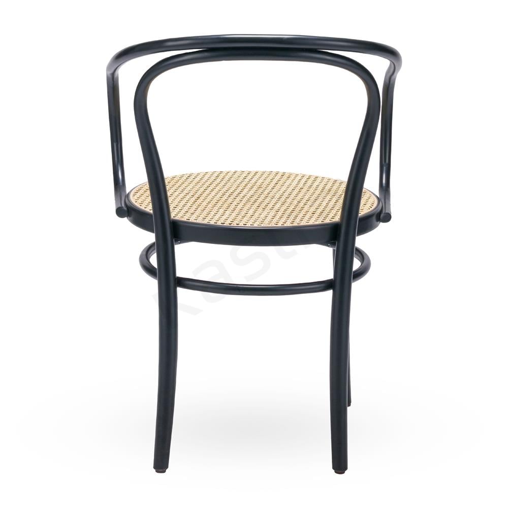 Kastra Oscar Hazeran Oturum Thonet Sandalye 