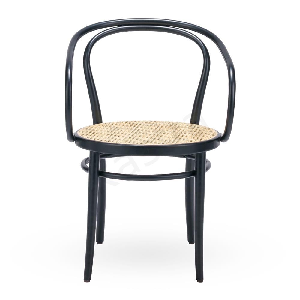 Kastra Oscar Hazeran Oturum Thonet Sandalye 