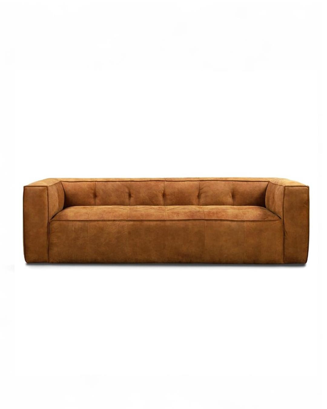Kastra Shabby Loft Kanepe 