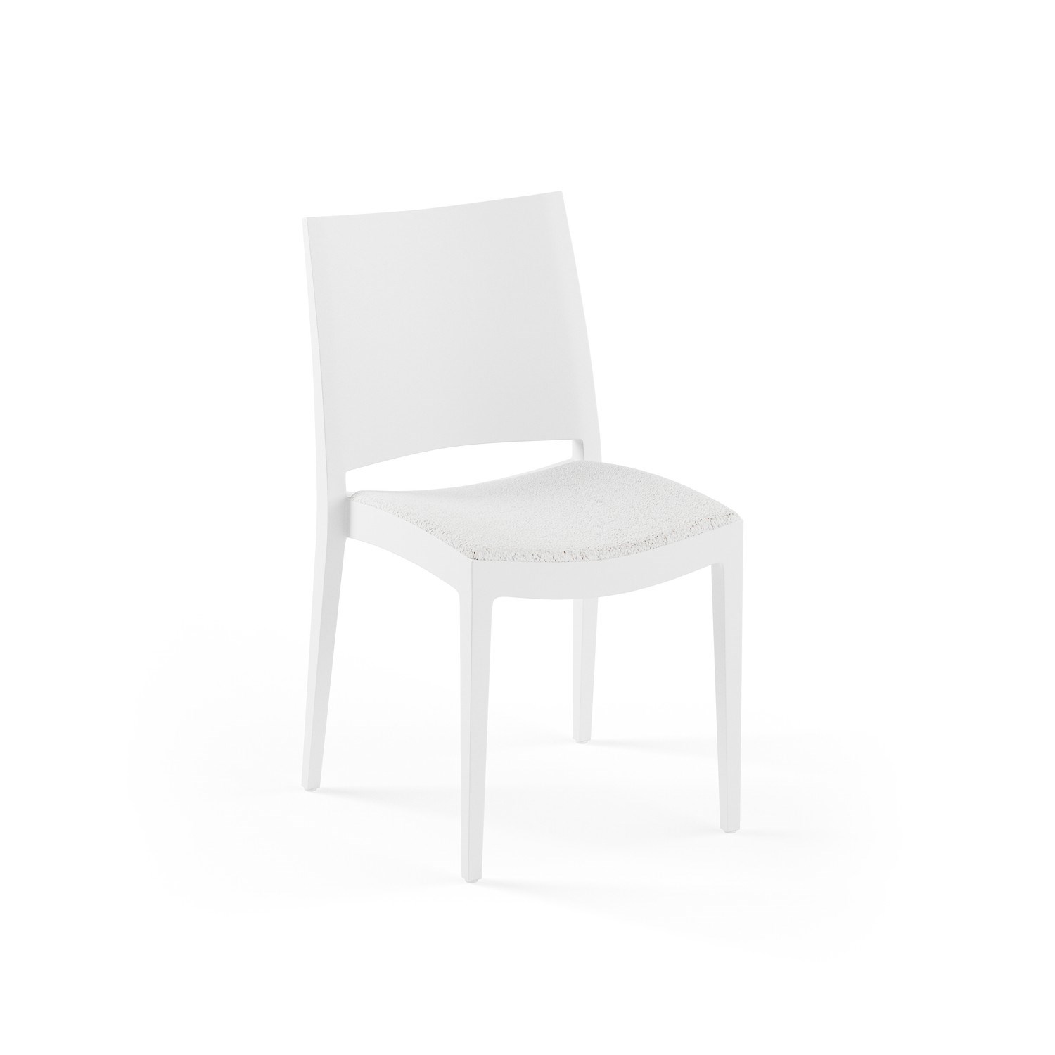 Kastra Specto Pad Sandalye 