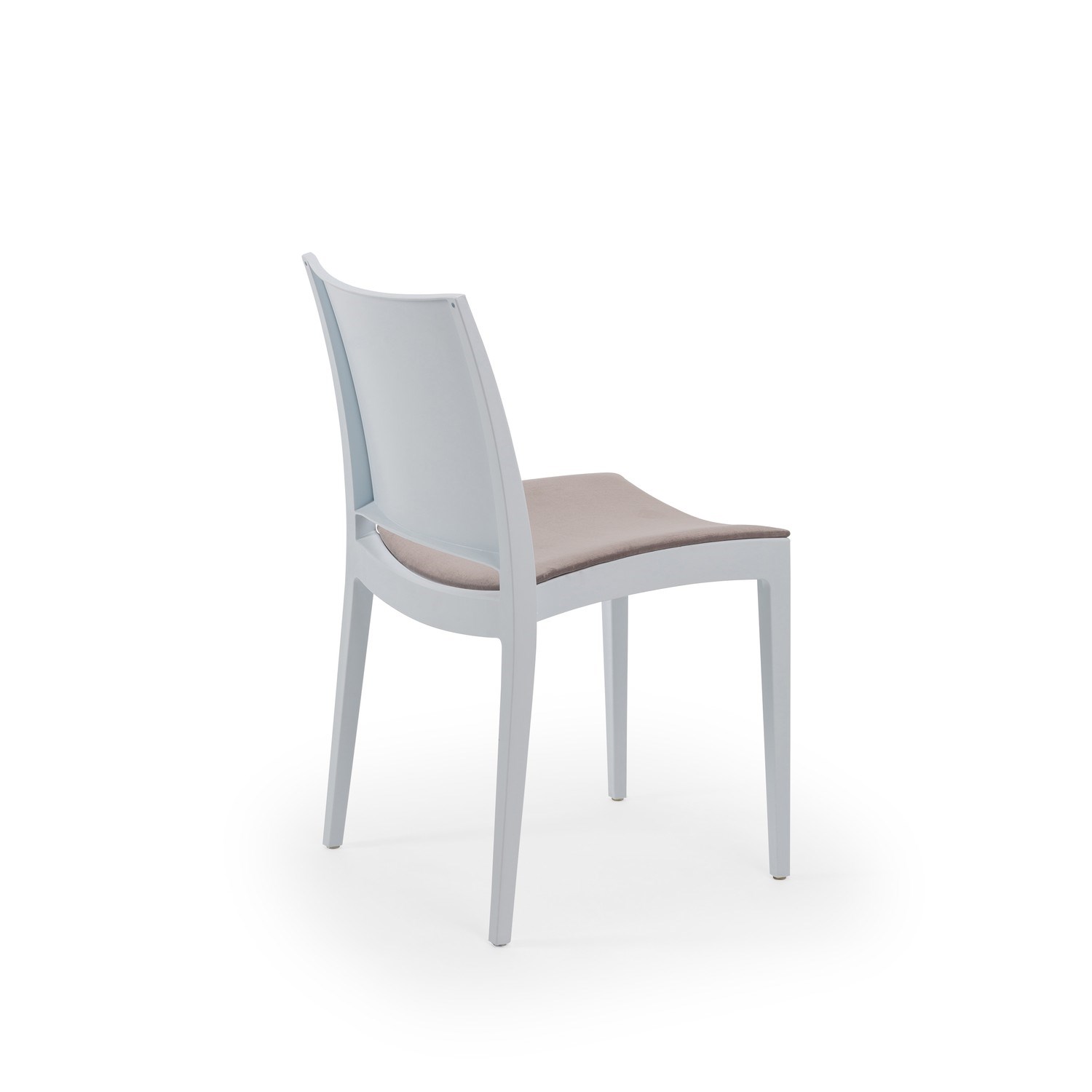 Kastra Specto Pad Sandalye 