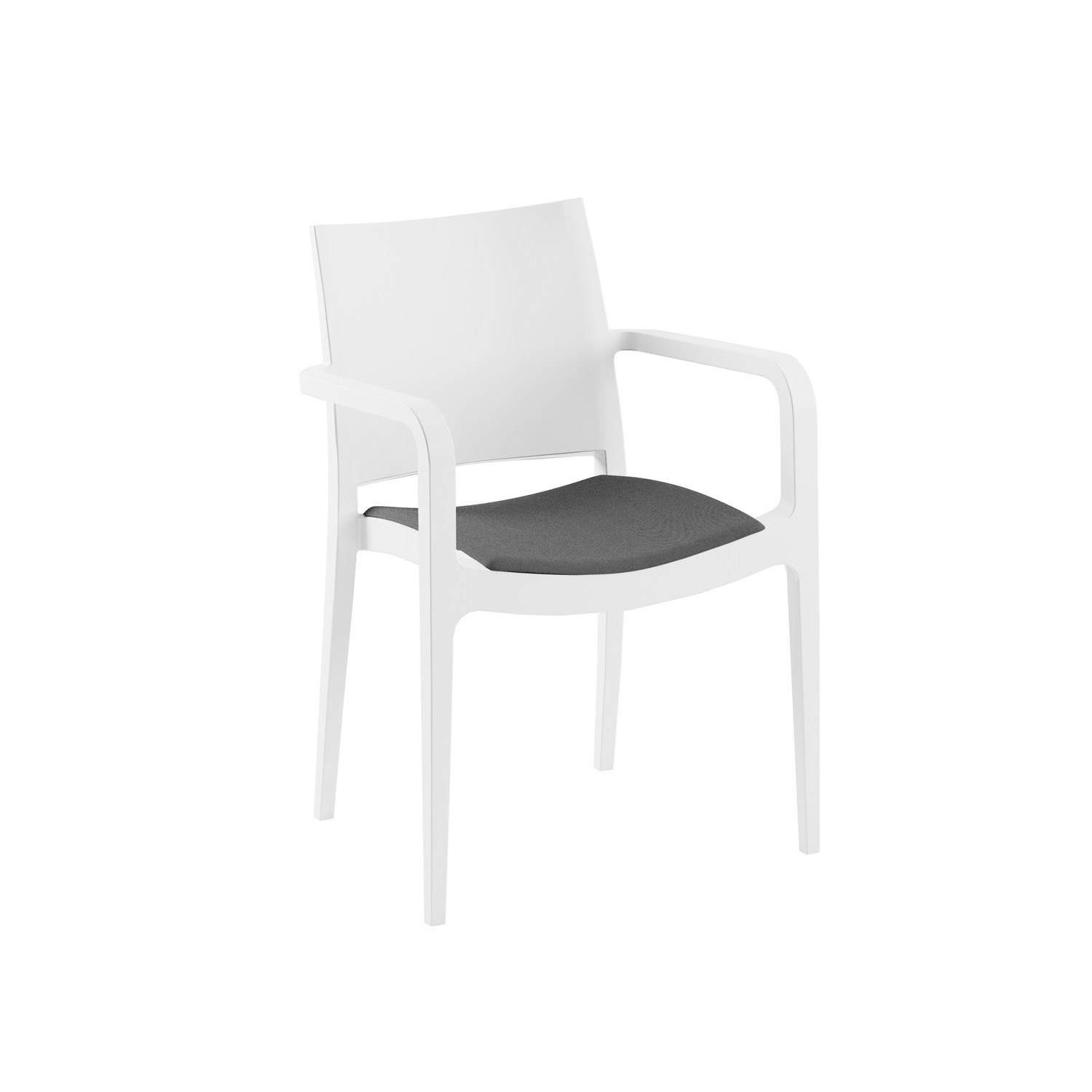 Kastra Specto-XL Pad Koltuk 
