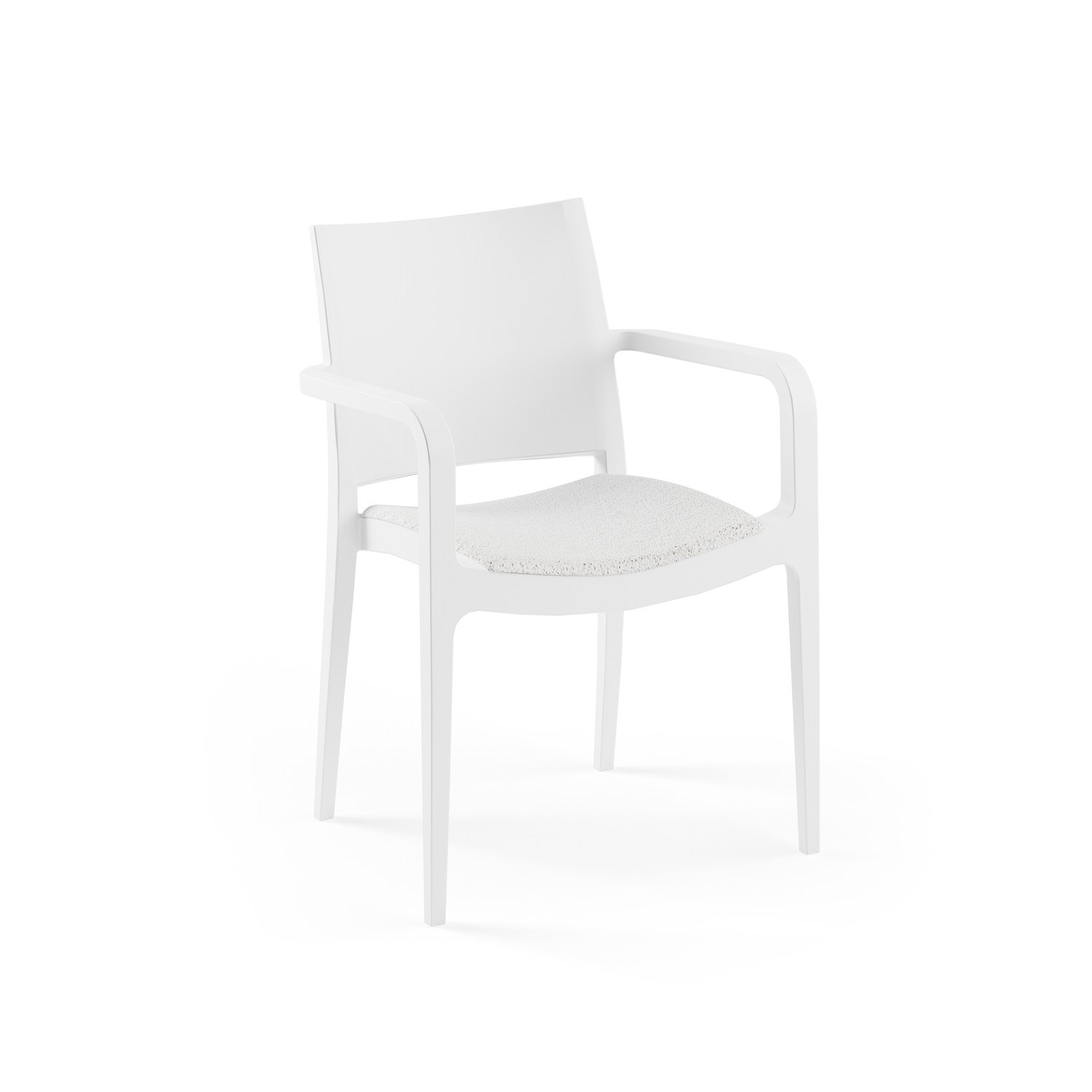 Kastra Specto-XL Pad Koltuk 