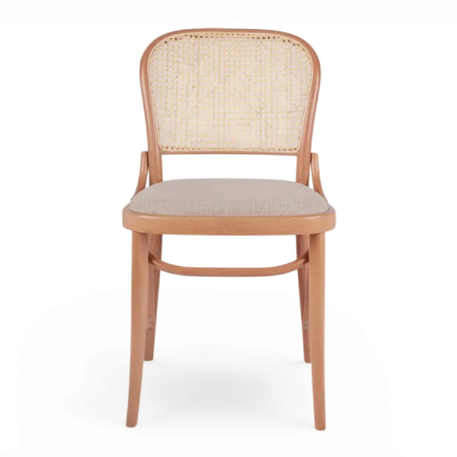 Kastra Tony Minderli Thonet Sandalye 