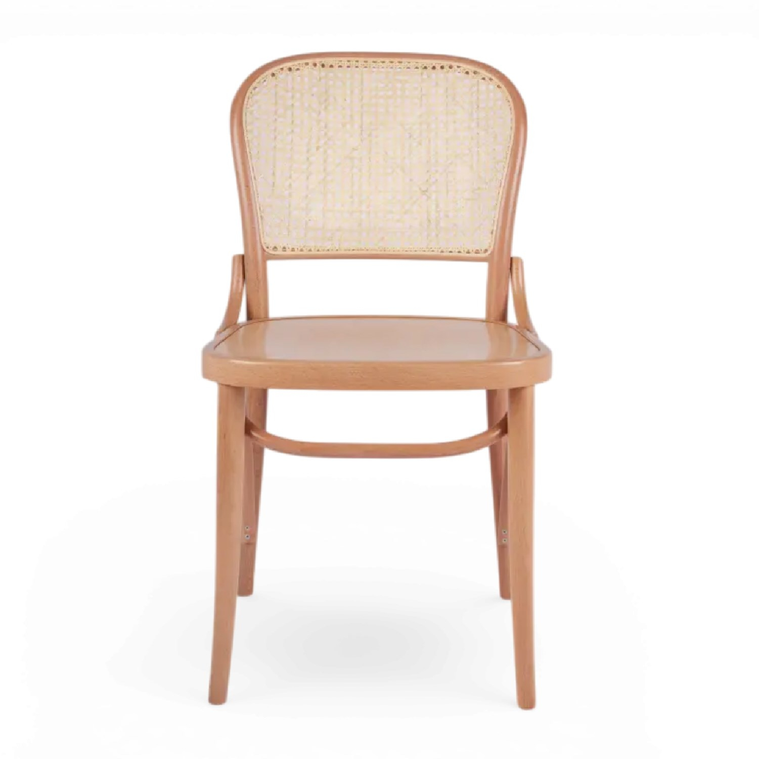 Kastra Tony Thonet Sandalye 