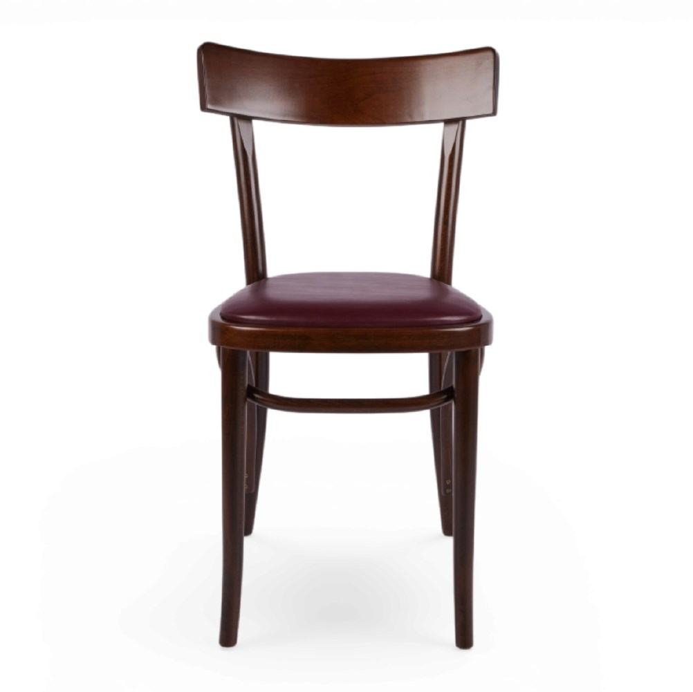 Kastra Vora Minderli Thonet Sandalye 