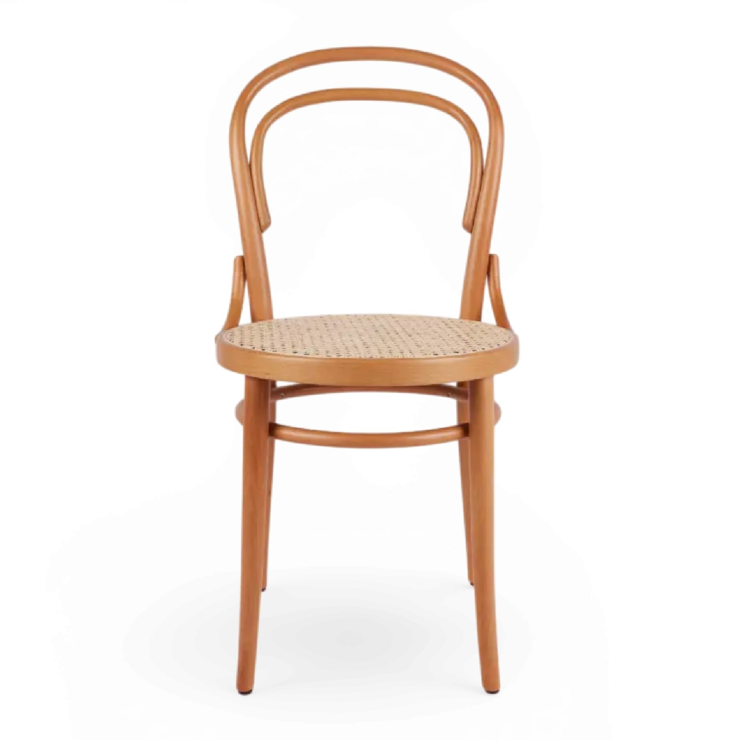 Kastra Zest Thonet Sandalye 