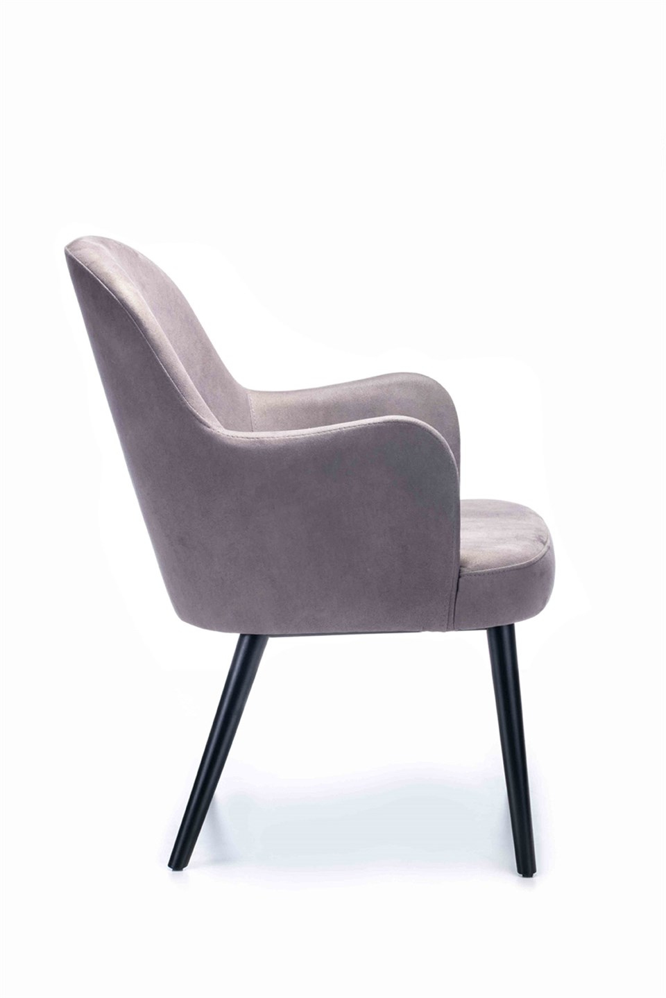 Key Lounge Sandalye