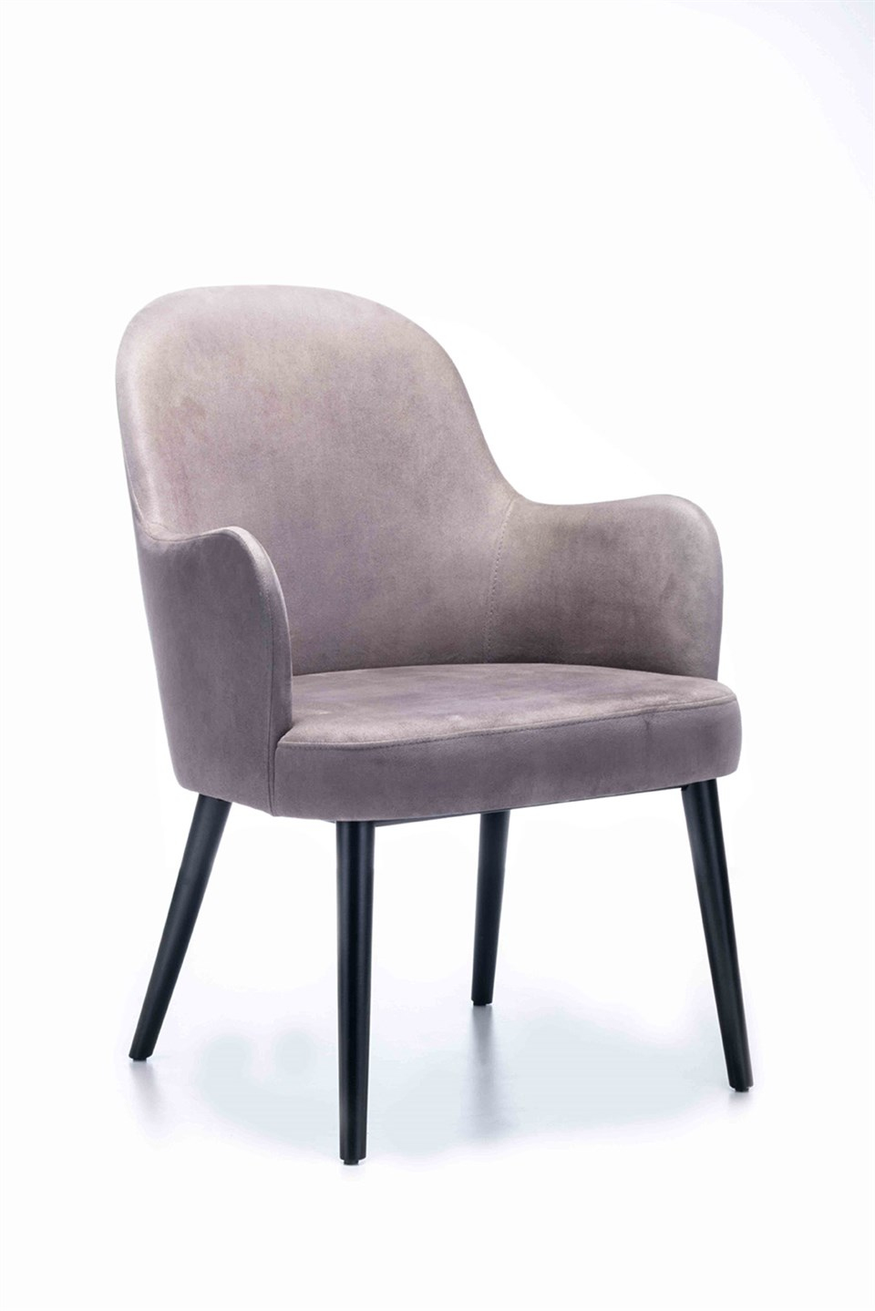 Key Lounge Sandalye