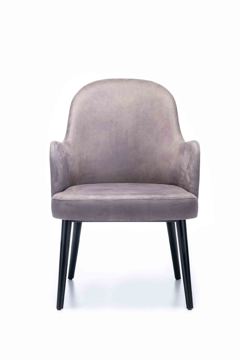 Key Lounge Sandalye