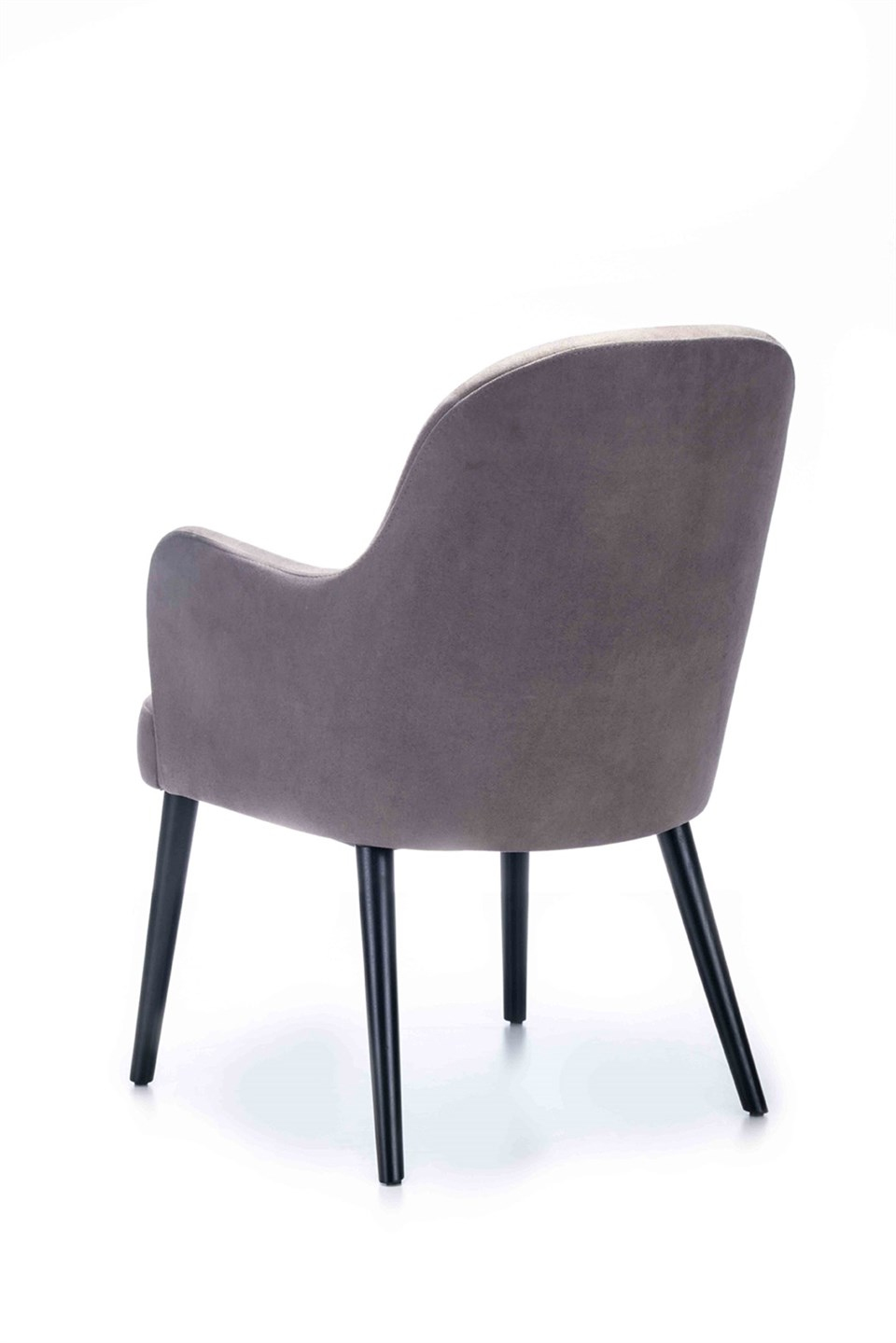 Key Lounge Sandalye