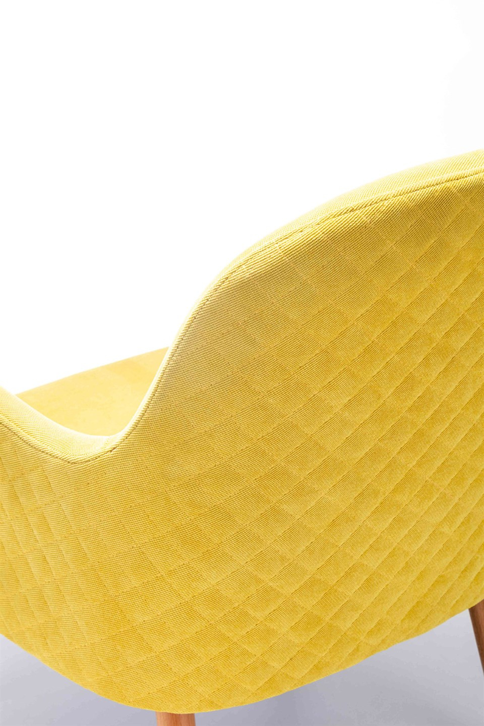 Key XL Sandalye