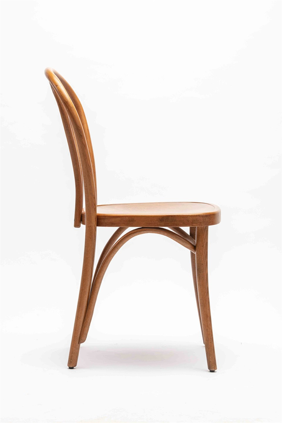 Sofya Thonet Sandalye