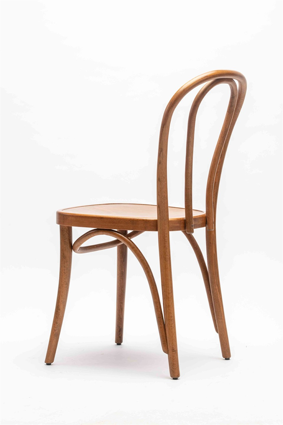 Sofya Thonet Sandalye