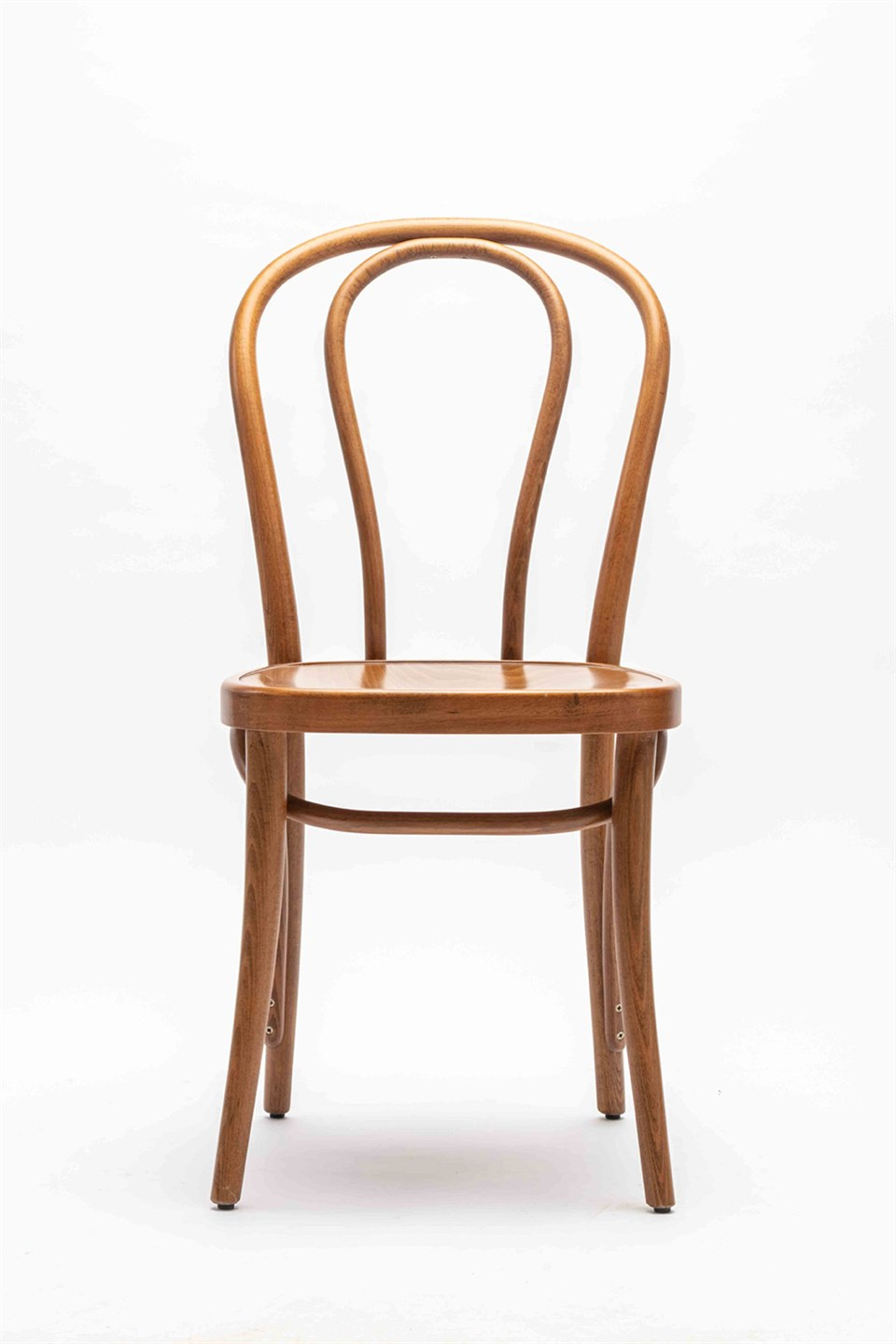 Sofya Thonet Sandalye