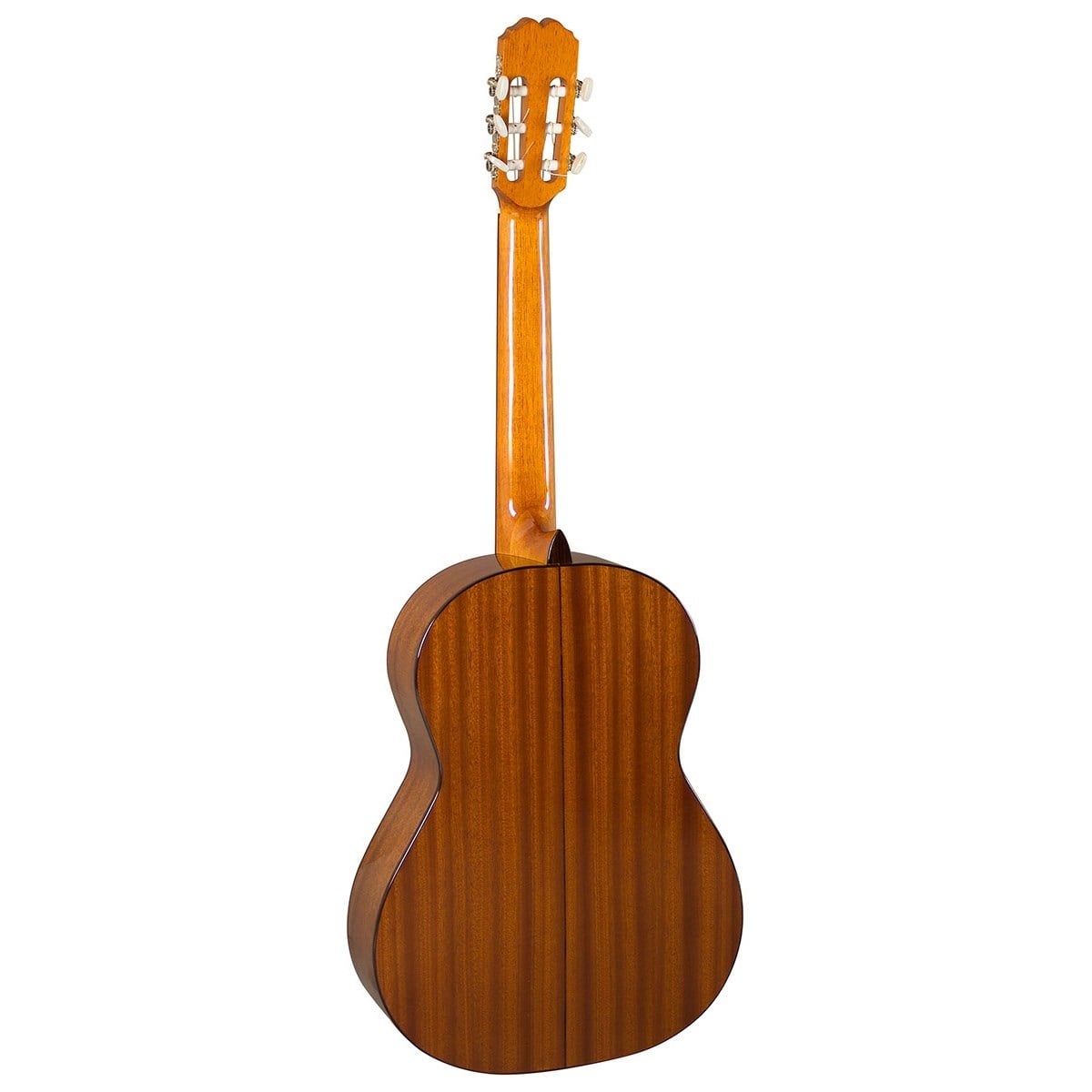 Admira A1 Klasik Gitar