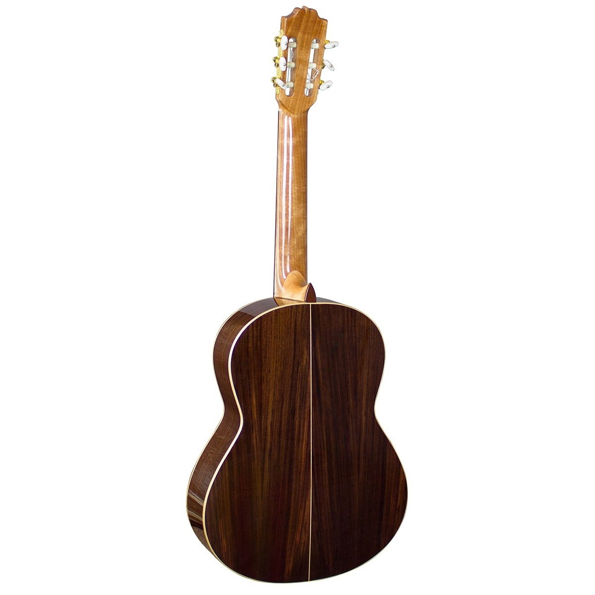 Admira A8 Klasik Gitar