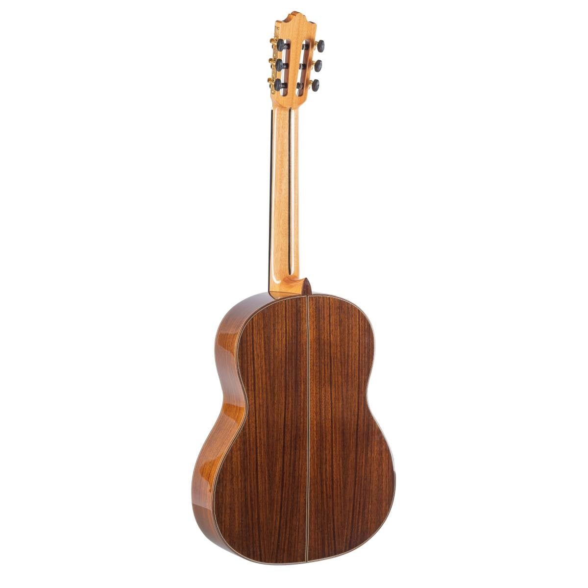 Admira Carmen Flamenko Gitar