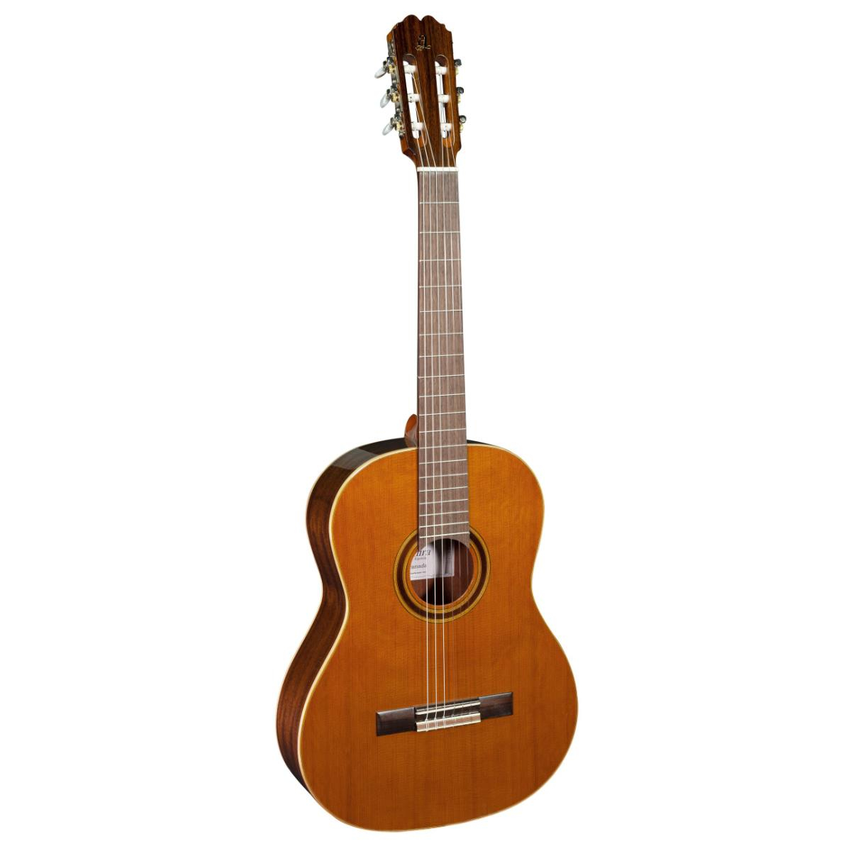 Admira Granada Klasik Gitar