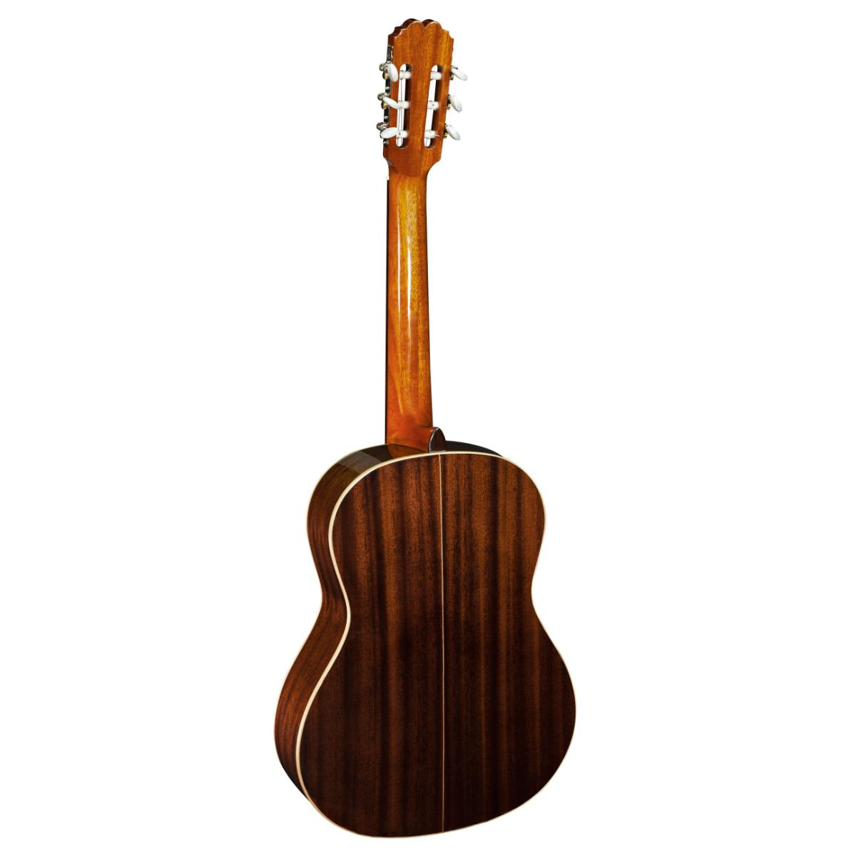 Admira Granada Klasik Gitar