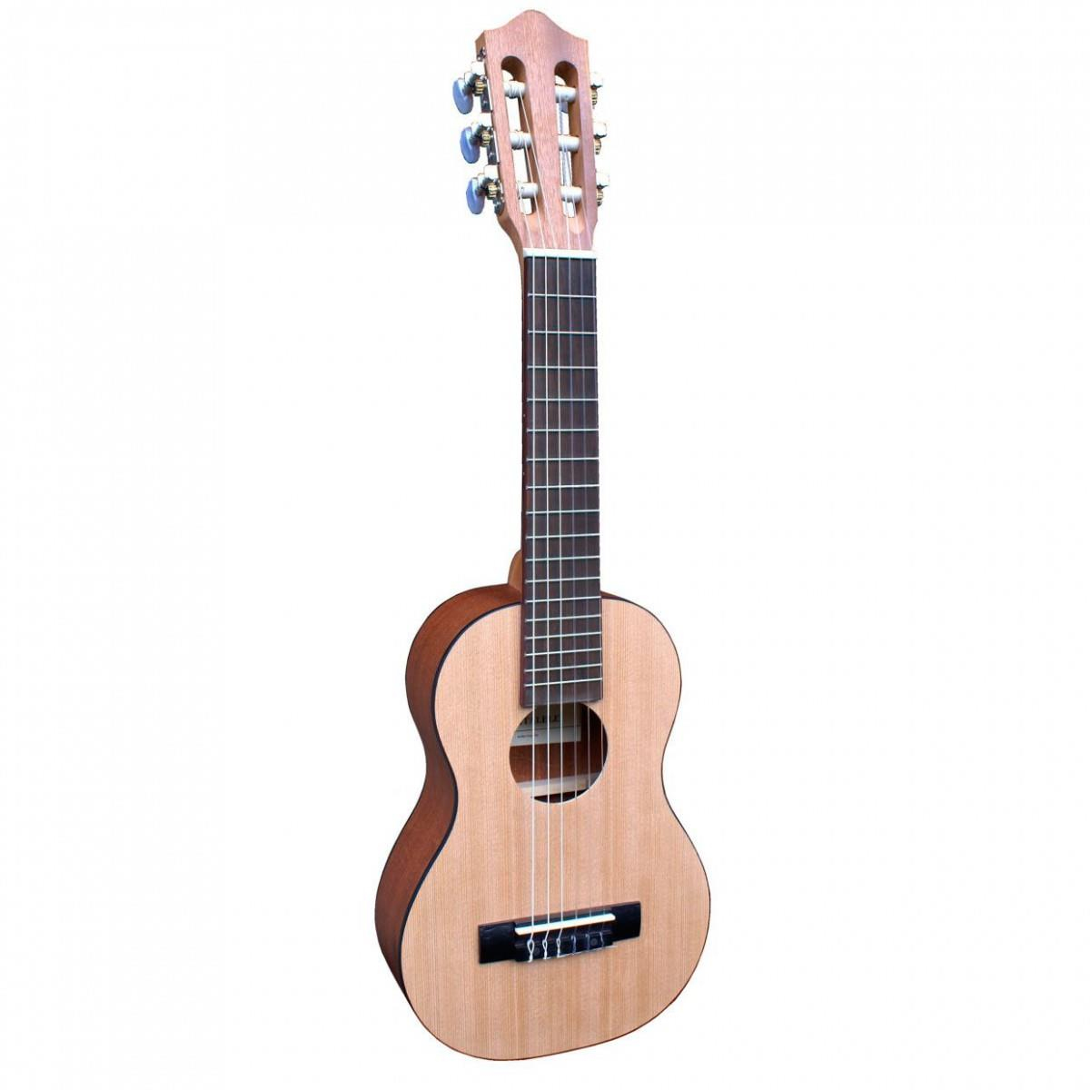 Admira Guitarlele