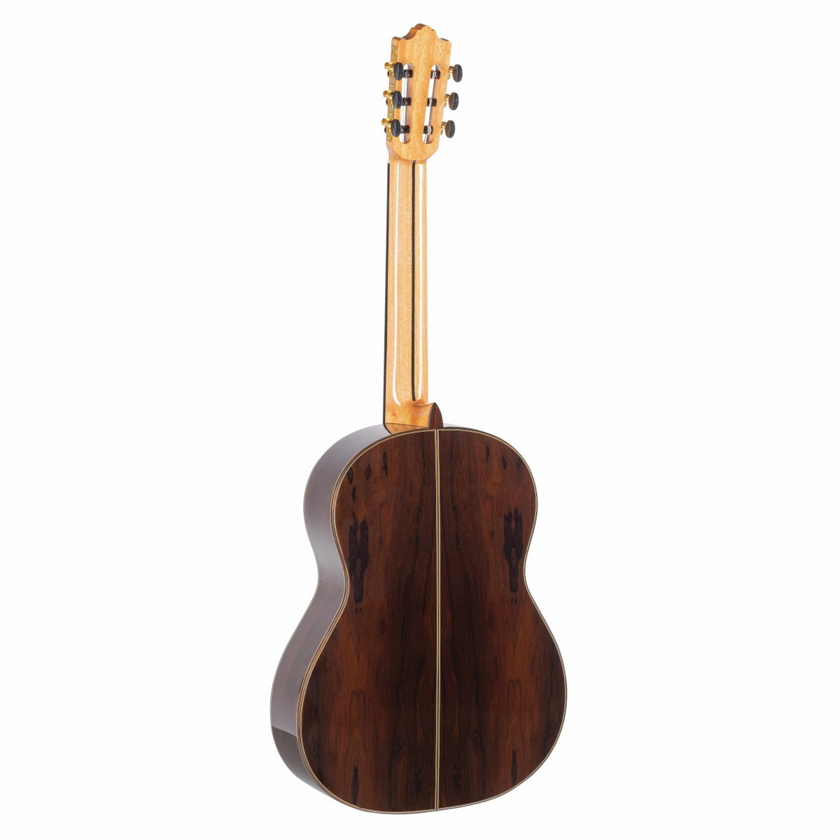 Admira Lola Flamenko Gitar