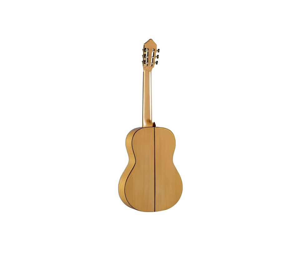 ALHAMBRA 10FC PURE
