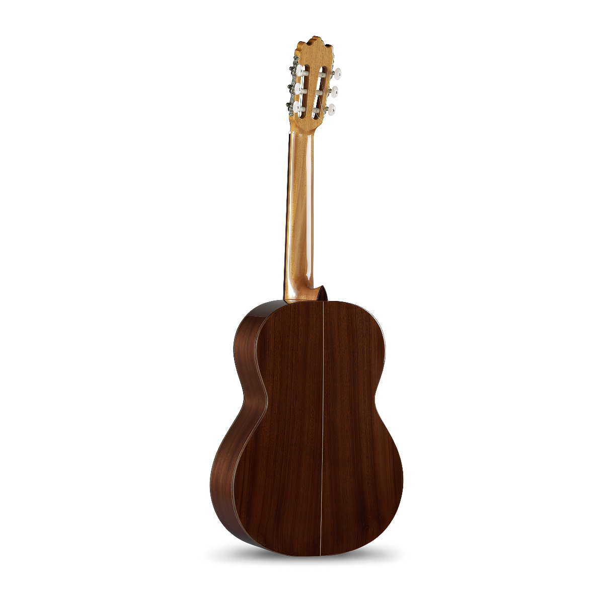 Alhambra 3C Klasik Gitar