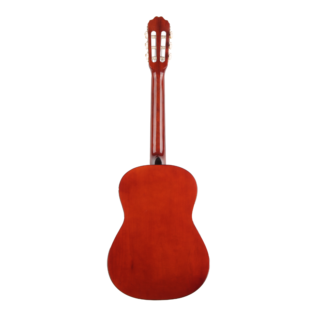 Almira MG917-JR-WA  3/4 Klasik Gitar