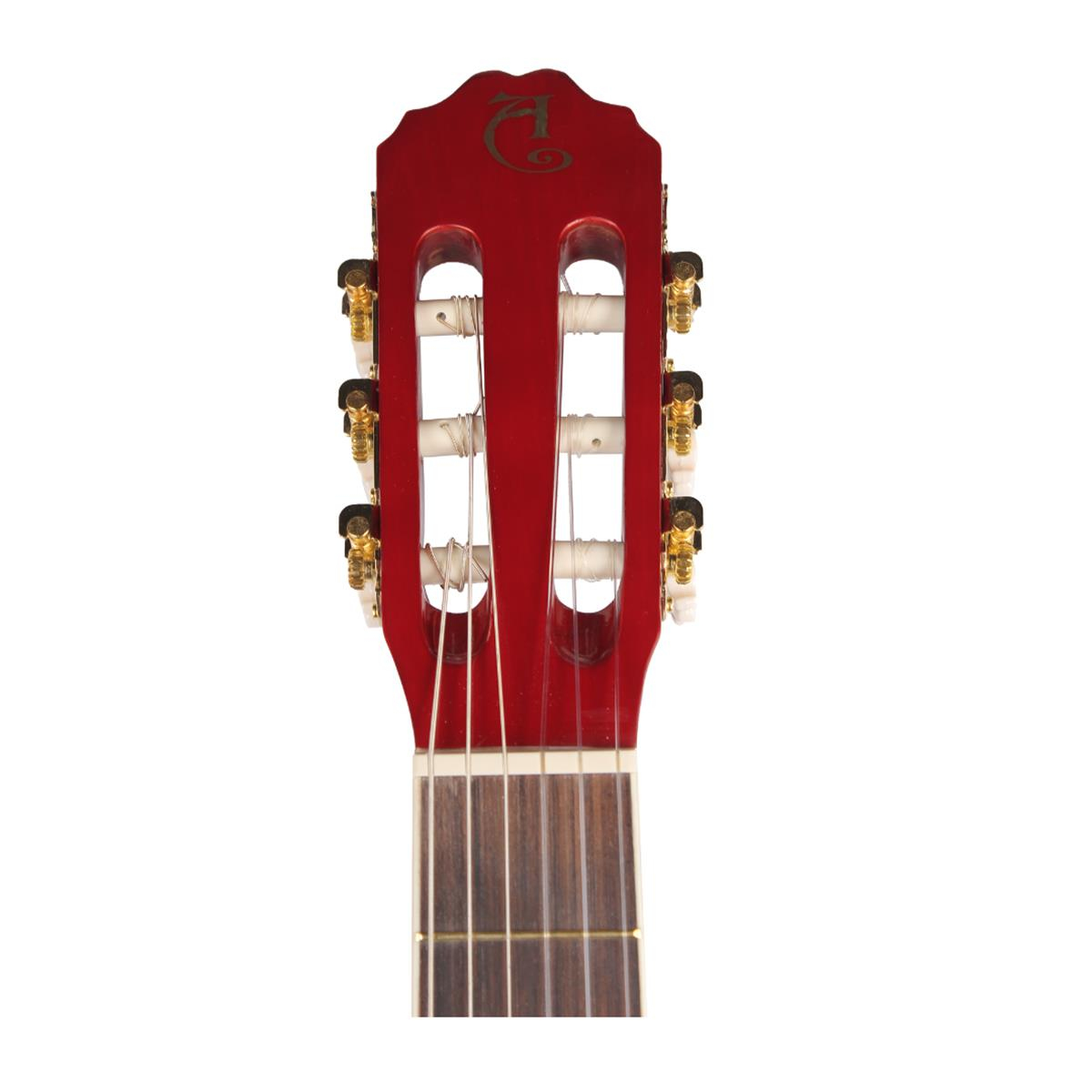 Almira MG917-RDS 4/4 Klasik Gitar
