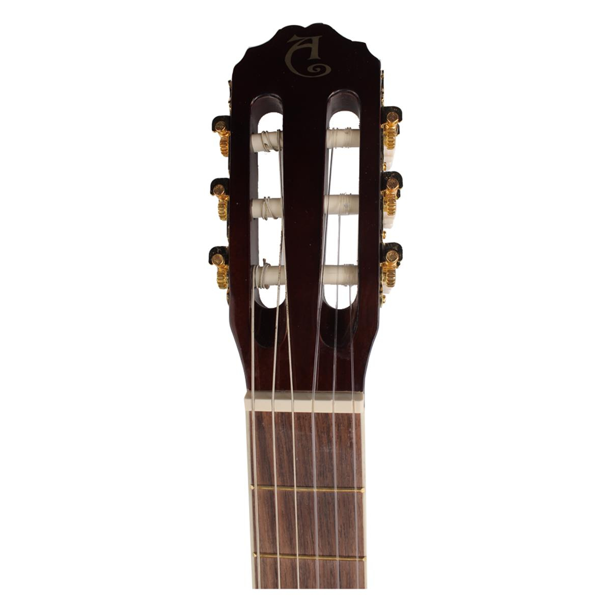 Almira MG917-SB - 4/4 Klasik Gitar