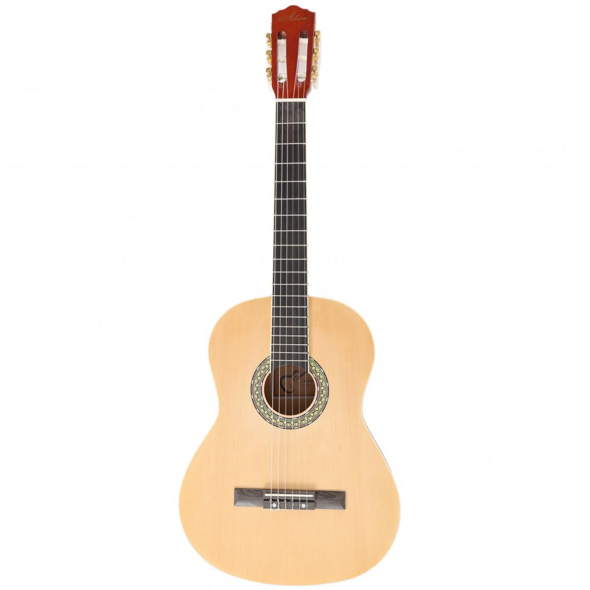 Almira MG957-N Klasik Gitar
