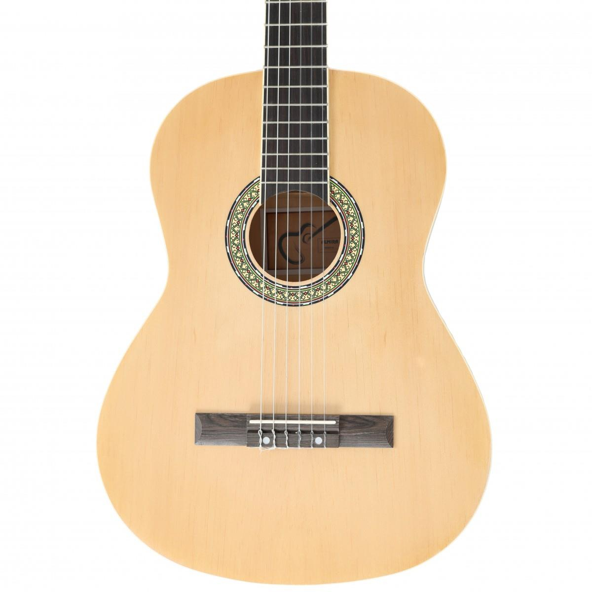 Almira MG957-N Klasik Gitar
