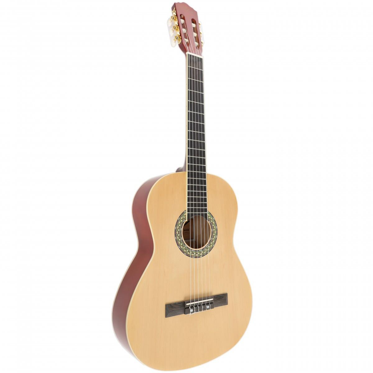 Almira MG957-N Klasik Gitar