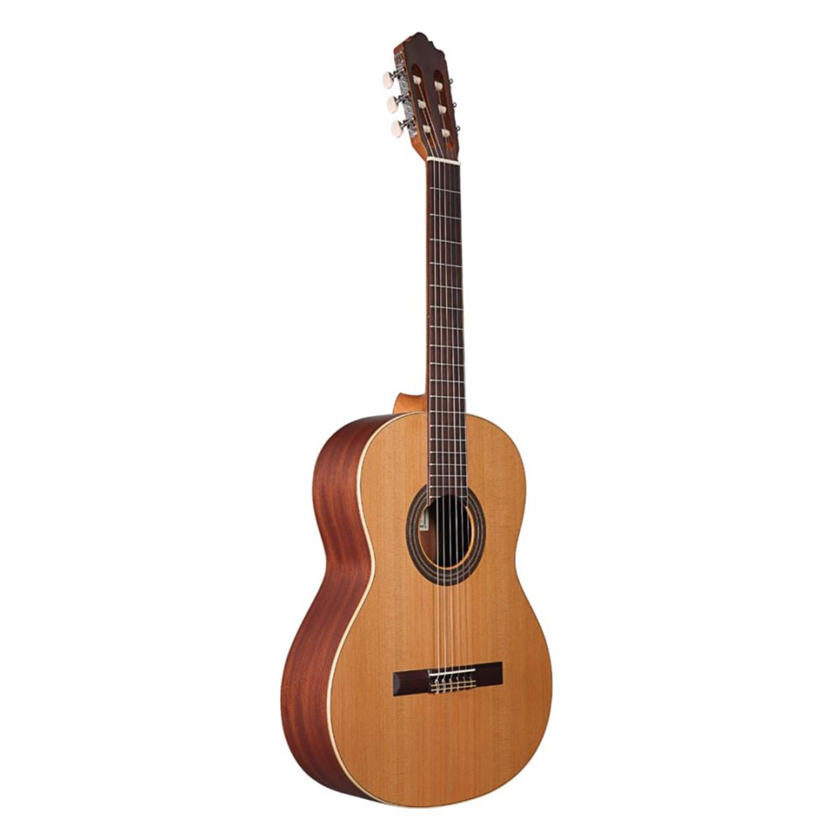 Altamira Basico+ Klasik Gitar