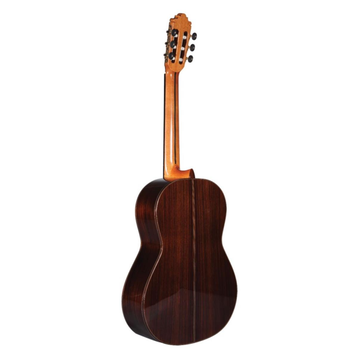 Altamira N600+ Klasik Gitar